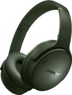 Bose QuietComfort Headphones Groen Limited Hoofdtelefoons, Verzenden, Nieuw