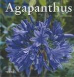 Agapanthus 9789058971777 Hanneke van Dijk, Verzenden, Gelezen, Hanneke van Dijk