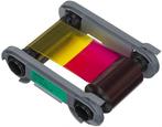 Evolis color ribbon | R6F203E100, Diversen, Verzenden, Nieuw