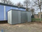 Self Storage Containers, Doe-het-zelf en Verbouw, Ophalen