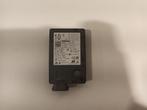 Sensor diversen Mercedes-Benz GLC  300e 4-matic 6803677, Ophalen of Verzenden, Gebruikt, Mercedes-Benz