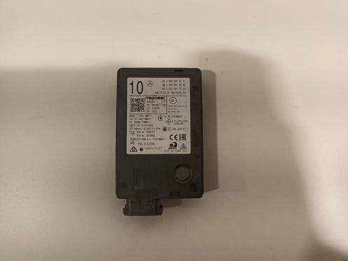 Sensor diversen Mercedes-Benz GLC  300e 4-matic 6803677, Auto-onderdelen, Elektronica en Kabels, ARN erkend, Stiba lid, Erkend duurzaam