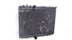 Radiateur Peugeot Partner  1.6 HDi P9680533480, Auto-onderdelen, Motor en Toebehoren, Ophalen of Verzenden, Gebruikt, Peugeot