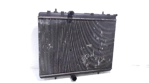 Radiateur Peugeot Partner  1.6 HDi P9680533480, Auto-onderdelen, Motor en Toebehoren, ARN erkend, Stiba lid, Erkend duurzaam, Gebruikt