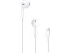 Veiling - Apple EarPods met Lightning-connector, Nieuw