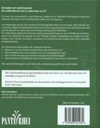 De burn-out survivalgids 9789088401282 Bertold Ulsamer, Verzenden, Gelezen, Bertold Ulsamer