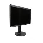 Eizo ColorEdge CG248-4K, Ophalen of Verzenden, Zo goed als nieuw