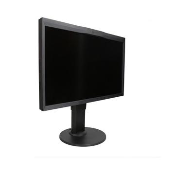 Eizo ColorEdge CG248-4K beschikbaar voor biedingen