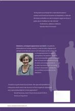 Debatteren / Communicatiereeks / 1 9789081854719, Verzenden, Zo goed als nieuw, Josje Kuenen