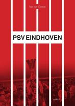 PSV Eindhoven 9789464249453 Sam van Clemen, Verzenden, Gelezen, Sam van Clemen