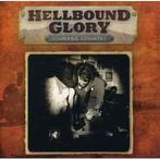 LP gebruikt - Hellbound Glory - Scumbag Country (U.S. 2008), Verzenden, Zo goed als nieuw
