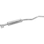 Middendemper OPEL VECTRA [17.54], Nieuw, Opel