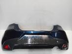 Bumper achter Mazda 2  1.5 SKYACTIV-G, Ophalen of Verzenden, Gebruikt, Achter, Mazda