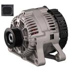 Dynamo / Alternator CITROËN C15 /limousine (1.9 D), Ophalen of Verzenden, Nieuw