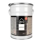 Lacq Natuleum 20L, Overige kleuren, Verzenden, Nieuw, Verf