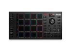 Veiling - Akai Professional MPC Studio Music Production Cont, Nieuw