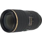Pentax SMC DA 50-135mm F/2.8 ED [IF] SDM | Tweedehands, Verzenden, Gebruikt