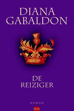De reiziger - Diana Gabaldon - 9789022557112 - Paperback, Boeken, Nieuw, Verzenden
