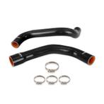 Mishimoto 09+ Pontiac G8 Silicone Coolant Hose Kit - Black, Ophalen of Verzenden