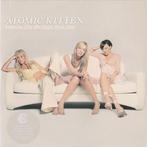 cd single card - Atomic Kitten - Someone Like Me / Right..., Verzenden, Zo goed als nieuw