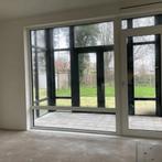 Benedenwoning Luxe, Direct bij eigenaar, Leiden, Zuid-Holland