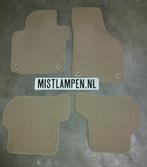 VW Golf 5 & VW Jetta Mattenset Automatten (Products Finder), Verzenden, Nieuw