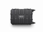 DJI BS100 Intelligent Battery Station, Hobby en Vrije tijd, Nieuw