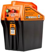 Gallagher BA80 batterij-apparaat (9V/12V), Zakelijke goederen, Ophalen of Verzenden