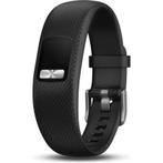 Vívofit 4 polsband Zwart (Small/Medium), Ophalen of Verzenden, Zo goed als nieuw