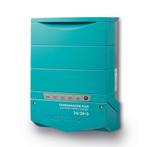 Mastervolt ChargeMaster Plus 24/30-3 acculader 30A, 3 uitgan, Ophalen of Verzenden, Nieuw