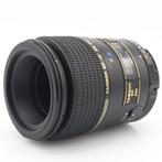 Tamron 90mm f/2.8 Macro SP Di Nikon | Tweedehands, Verzenden, Gebruikt