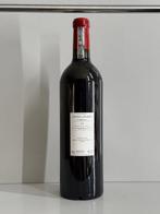 2011 Château Lafleur - Pomerol - 1 Fles (0,75 liter), Verzamelen, Wijnen, Nieuw