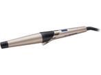 Remington CI 86X5 haarstyler Krulwand Warm Champagne 3 m, Verzenden, Nieuw