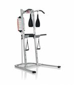 Bowflex BodyTower - Power Tower, Verzenden, Nieuw