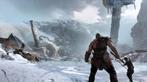 God of War Playstation hits (ps4 tweedehands game), Spelcomputers en Games, Ophalen of Verzenden, Zo goed als nieuw