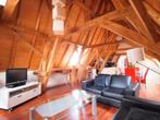 Te huur: Appartement Markt in Brielle, Huizen en Kamers, Appartement, Brielle, Zuid-Holland