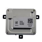 4G0907697D - 4G0.907.697D Led module alternatief, Auto-onderdelen, Verlichting, Nieuw, Ophalen of Verzenden