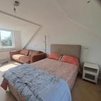 Studio met aparte slaapkamer en keuken inclusief prijs, Overige regio's