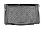 Guardliner kofferbakmat - Skoda Citigo en Seat Mii 11-19, Auto-onderdelen, Verzenden, Nieuw