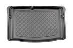 Guardliner kofferbakmat - Skoda Citigo en Seat Mii 11-19, Auto-onderdelen, Interieur en Bekleding, Nieuw, Verzenden