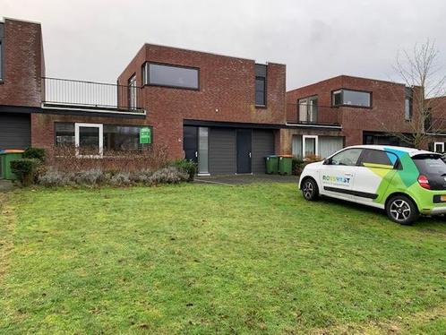 Te huur: Huis Gravin van Sulzbachstraat in Bavel, Huizen en Kamers, Huizen te huur, Noord-Brabant