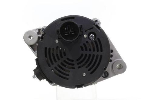 Dynamo / Alternator NISSAN TERRANO II (2.4 4WD), Auto-onderdelen, Motor en Toebehoren, Nieuw, Ophalen of Verzenden