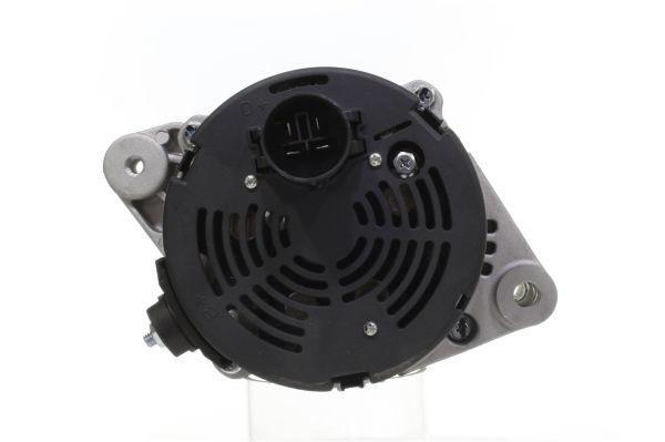 Dynamo / Alternator NISSAN TERRANO II (2.4 4WD), Auto-onderdelen, Motor en Toebehoren, Nieuw, Ophalen of Verzenden