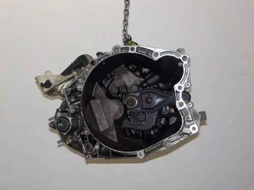 Versnellingsbak schakel Citroën C4 I 2.0 16V, Auto-onderdelen, Transmissie en Toebehoren, ARN erkend, Stiba lid, Erkend duurzaam