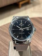 Breitling - Transocean - A10360 - Heren - 2012, Nieuw