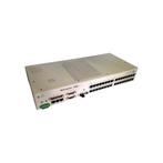 Lucent Technologies AMS-E1-16, Computers en Software, Netwerk switches, Ophalen of Verzenden, Nieuw