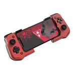 Turtle Beach Atom Mobile Gaming Controller for Android-Rood, Ophalen of Verzenden, Nieuw