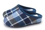 Cypres Pantoffels in maat 29 Blauw | 10% extra korting, Kinderen en Baby's, Kinderkleding | Schoenen en Sokken, Schoenen, Nieuw