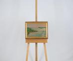 Huub van Baar (1894-1982) - De rivier