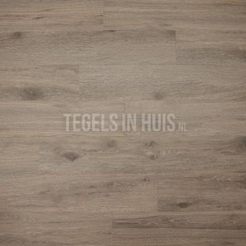 Keramisch parket tegel 20x120 beigebruintaupe houtlook beschikbaar voor biedingen